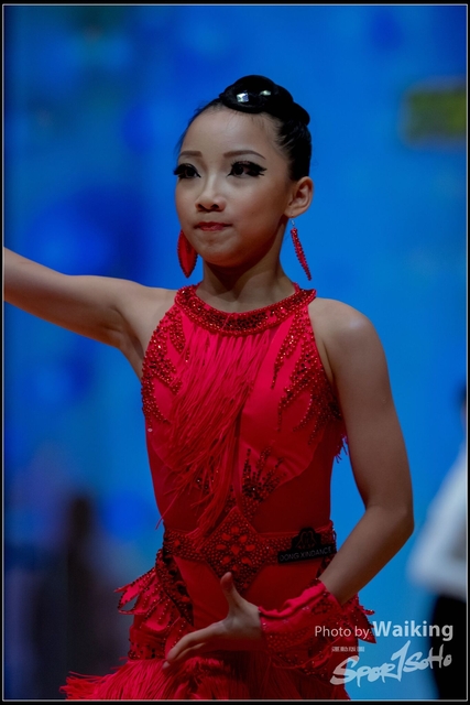 2019-07-07 Dance 1006