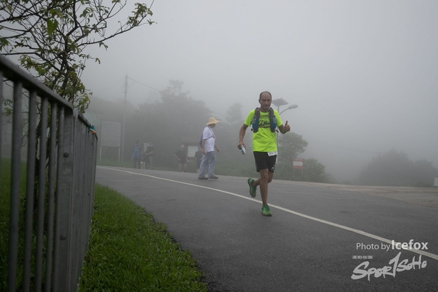 20190714_4_Trail_mini_2_SOHO-433