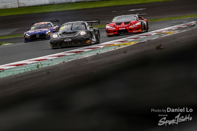 Fuji_Blancpain GT__5857