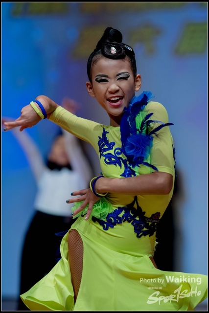 2019-07-07 Dance 1007