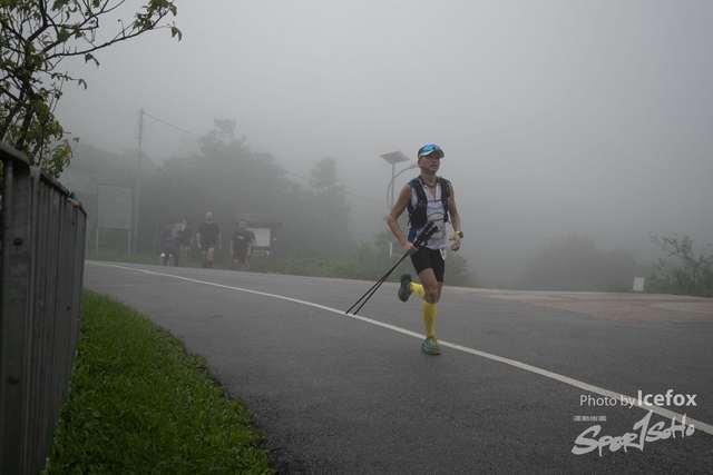 20190714_4_Trail_mini_2_SOHO-434