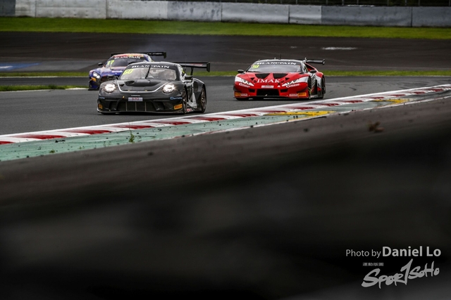 Fuji_Blancpain GT__5860