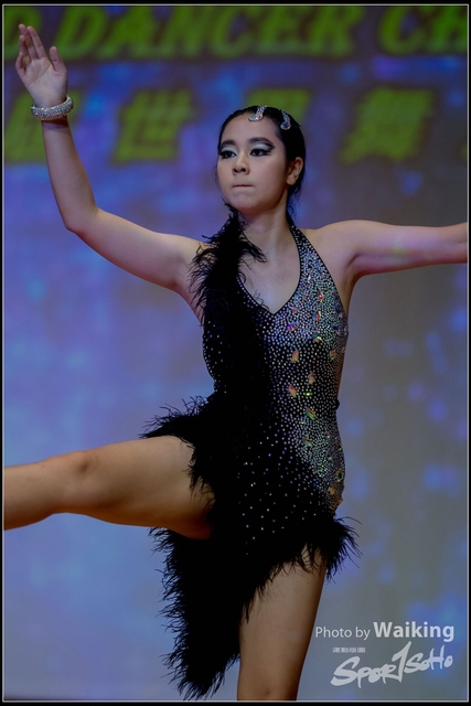 2019-07-07 Dance 0312
