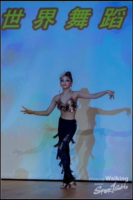 2019-07-07 Dance 1008