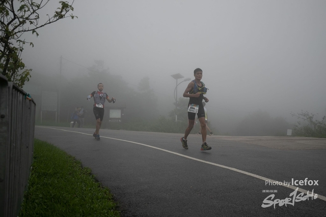 20190714_4_Trail_mini_2_SOHO-435