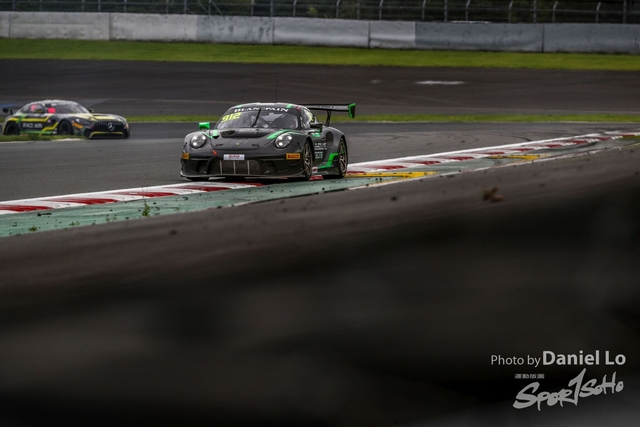 Fuji_Blancpain GT__5871
