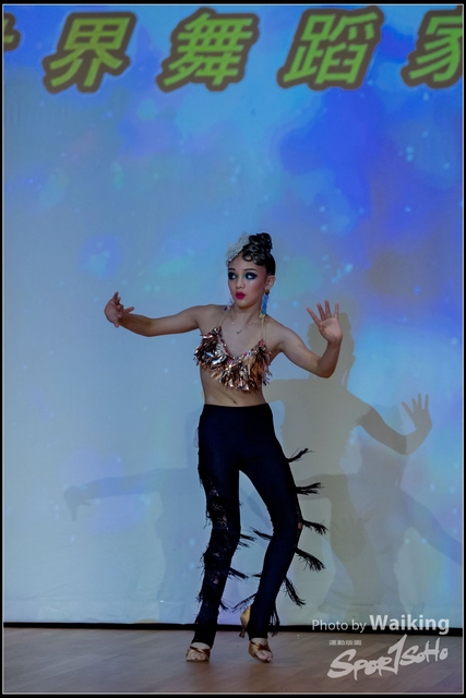2019-07-07 Dance 1009