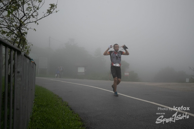 20190714_4_Trail_mini_2_SOHO-436