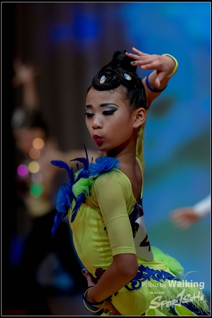 2019-07-07 Dance 1010