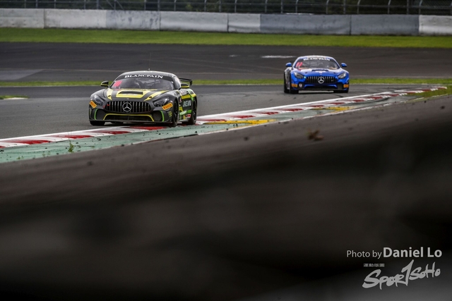 Fuji_Blancpain GT__5877