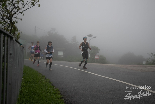 20190714_4_Trail_mini_2_SOHO-437