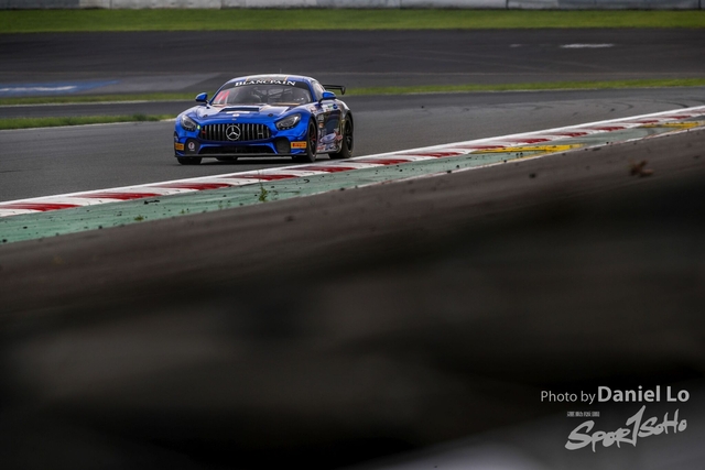 Fuji_Blancpain GT__5881