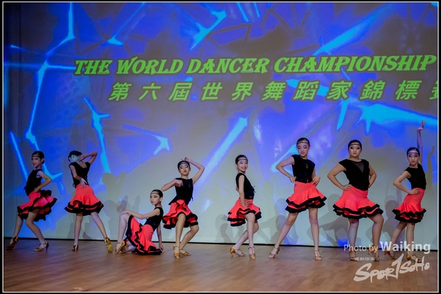 2019-07-07 Dance 0316