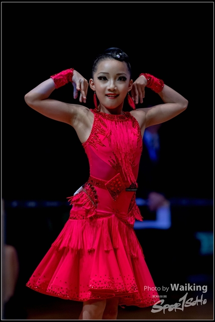 2019-07-07 Dance 1012