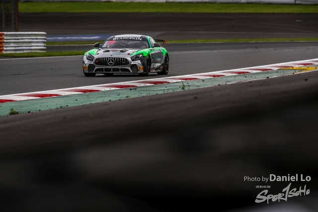 Fuji_Blancpain GT__5883