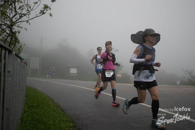 20190714_4_Trail_mini_2_SOHO-439