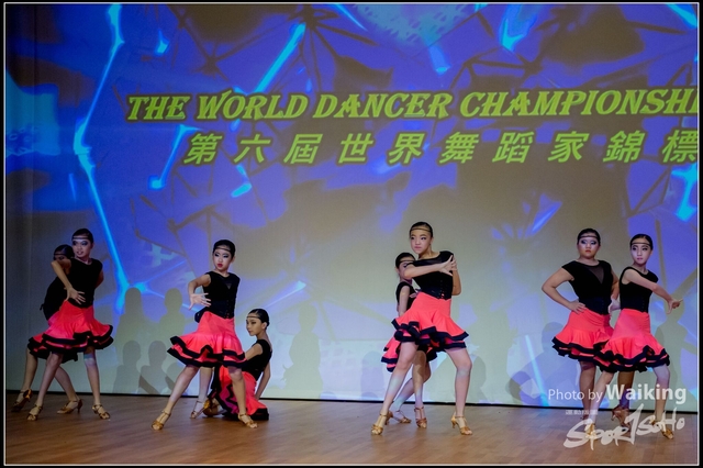 2019-07-07 Dance 0317