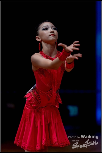 2019-07-07 Dance 1013