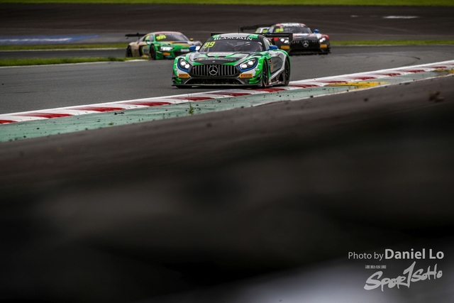 Fuji_Blancpain GT__5887