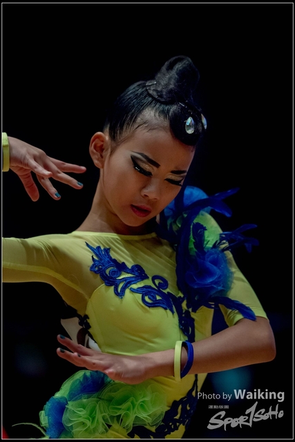 2019-07-07 Dance 1014