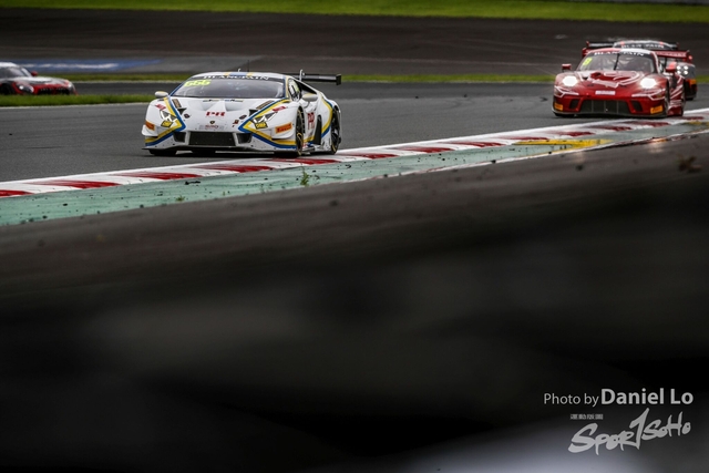 Fuji_Blancpain GT__5898
