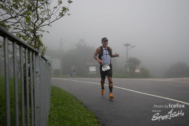 20190714_4_Trail_mini_2_SOHO-441