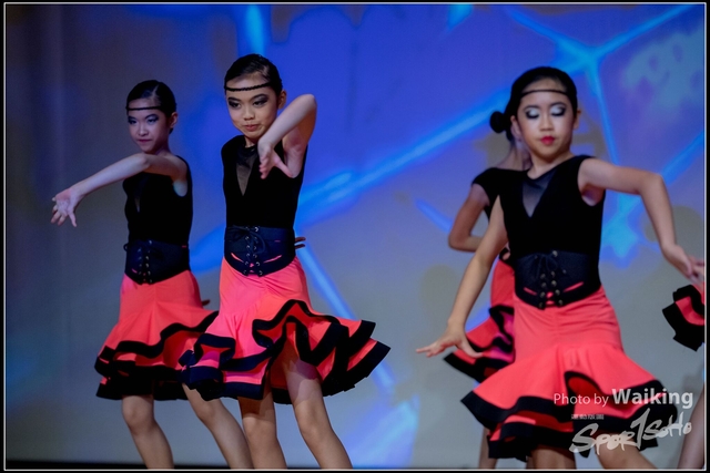 2019-07-07 Dance 0319