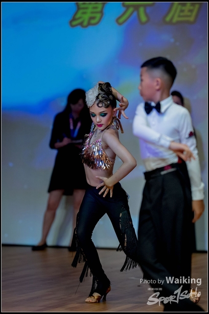 2019-07-07 Dance 1015