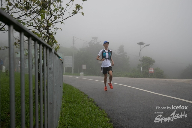 20190714_4_Trail_mini_2_SOHO-442