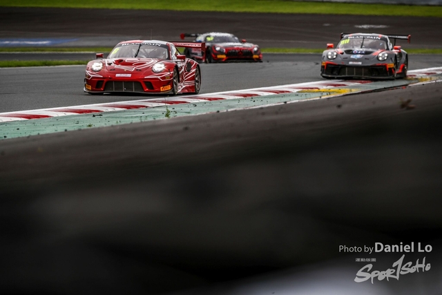 Fuji_Blancpain GT__5905