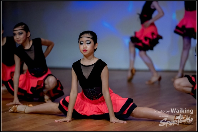 2019-07-07 Dance 0320