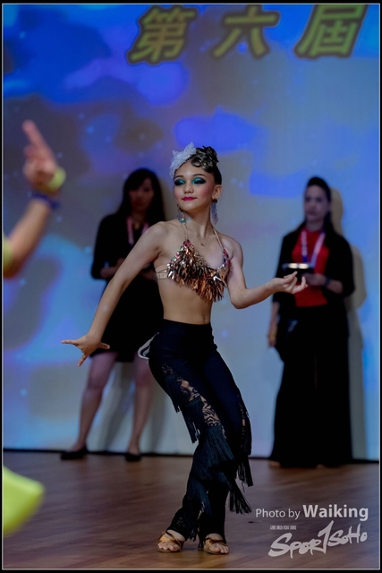 2019-07-07 Dance 1016
