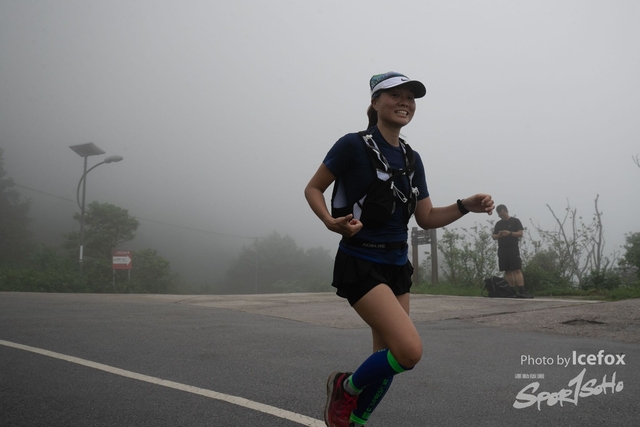 20190714_4_Trail_mini_2_SOHO-443
