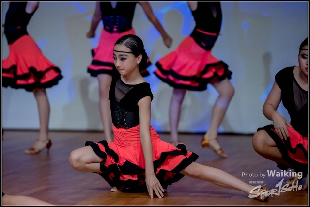 2019-07-07 Dance 0321