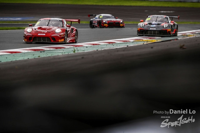Fuji_Blancpain GT__5906