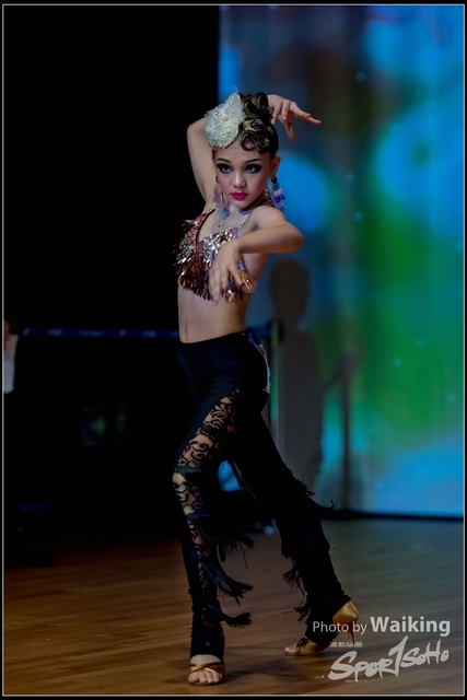 2019-07-07 Dance 1017