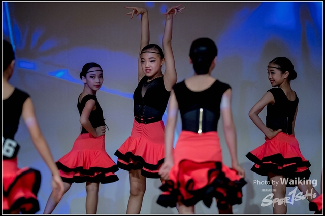 2019-07-07 Dance 0322
