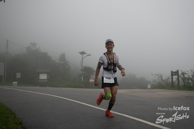 20190714_4_Trail_mini_2_SOHO-444