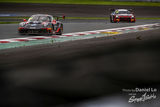 Fuji_Blancpain GT__5908