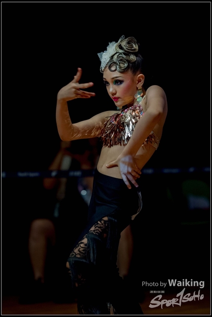 2019-07-07 Dance 1018