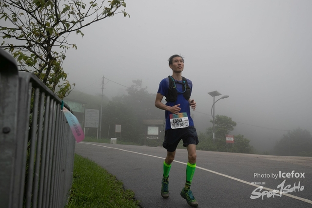 20190714_4_Trail_mini_2_SOHO-445