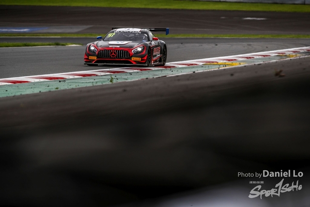 Fuji_Blancpain GT__5918