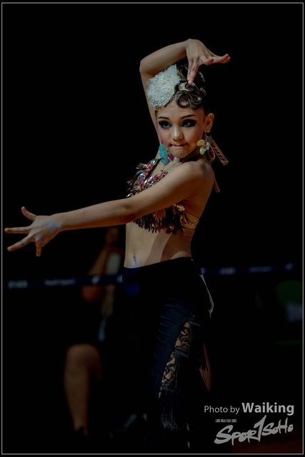 2019-07-07 Dance 1019