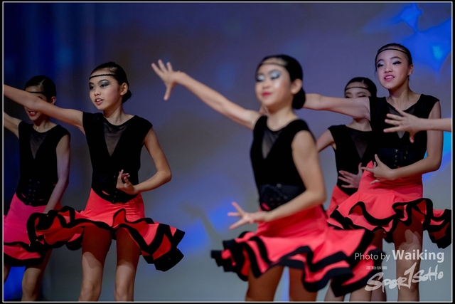 2019-07-07 Dance 0324