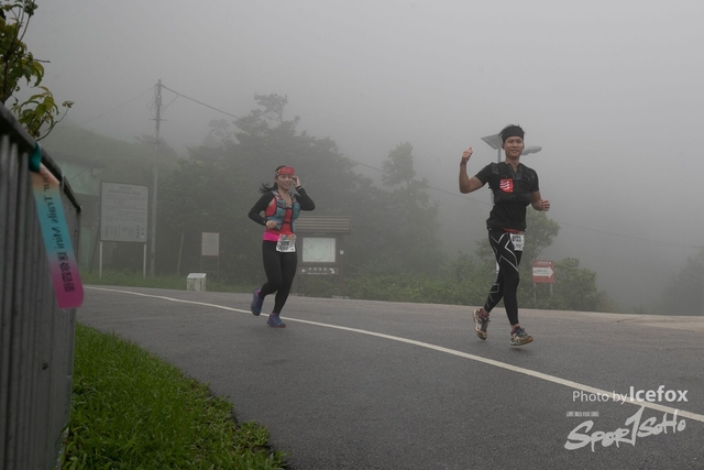 20190714_4_Trail_mini_2_SOHO-446