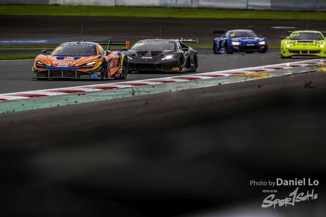 Fuji_Blancpain GT__5921