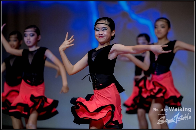 2019-07-07 Dance 0325
