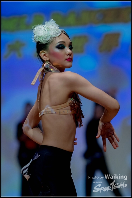 2019-07-07 Dance 1020