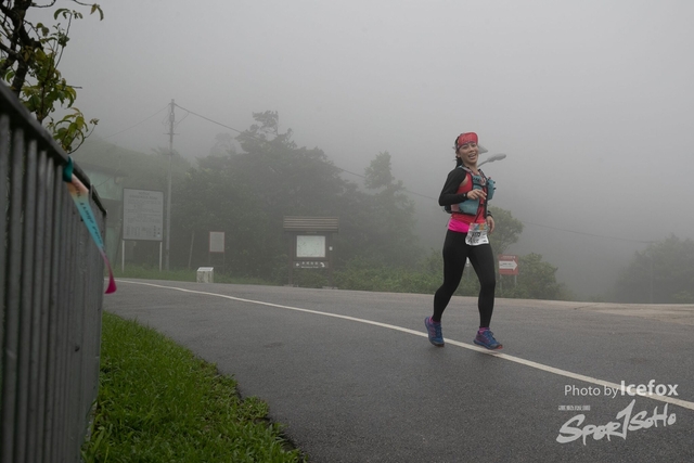 20190714_4_Trail_mini_2_SOHO-447