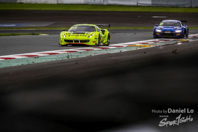 Fuji_Blancpain GT__5929